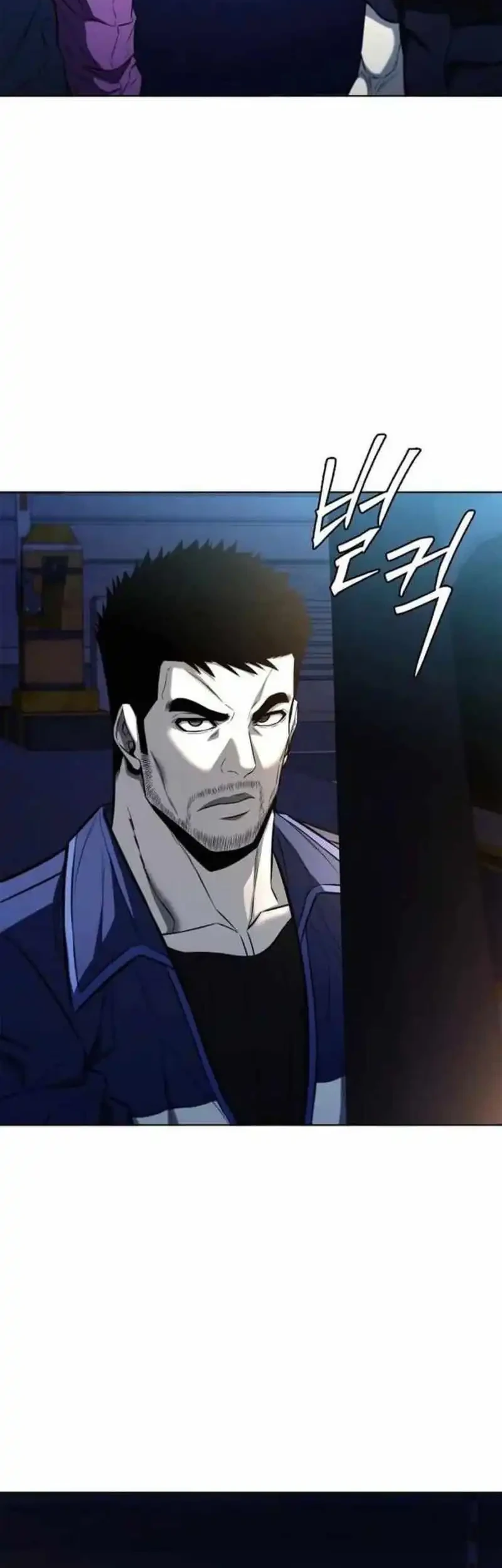Chapter 21 - halaman 47