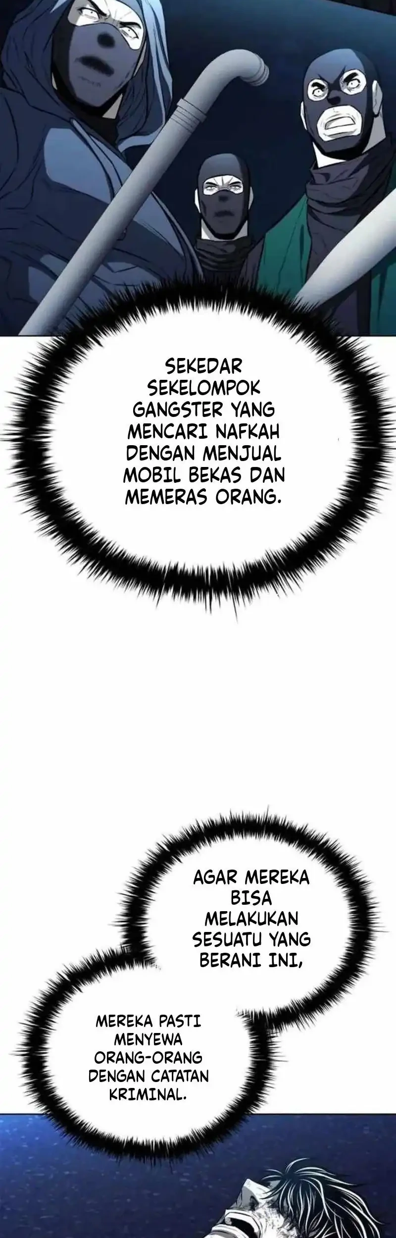 Chapter 21 - halaman 56
