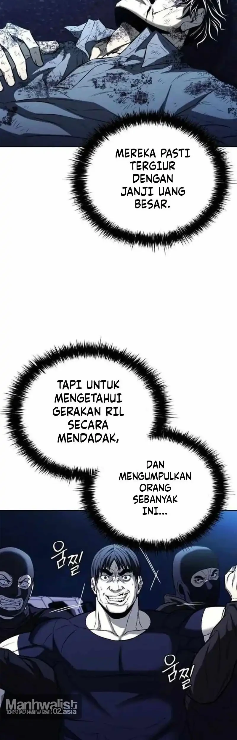 Chapter 21 - halaman 57