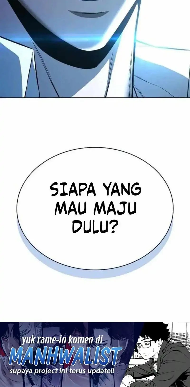 Chapter 21 - halaman 59