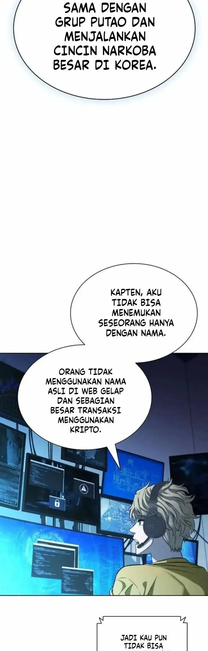 Chapter 21 - halaman 4