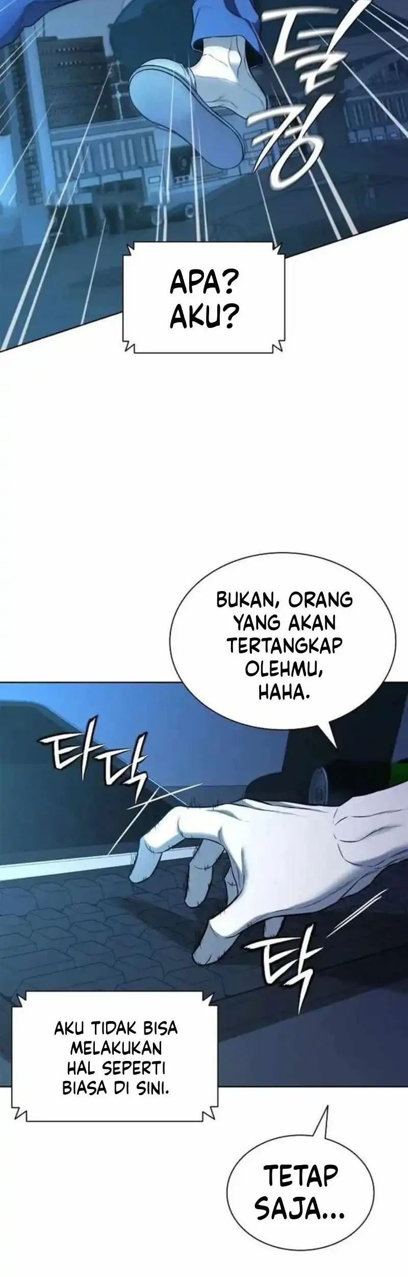 Chapter 21 - halaman 9