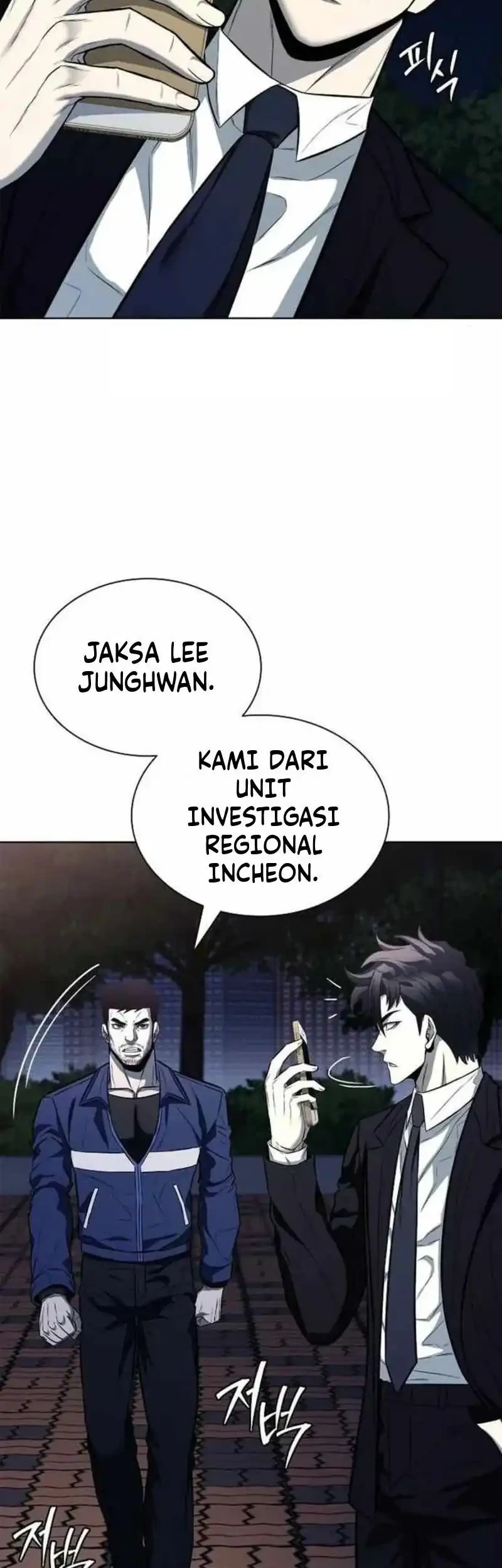 Chapter 21 - halaman 12