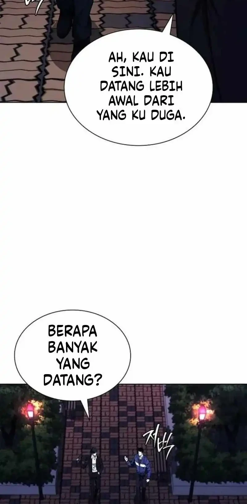 Chapter 21 - halaman 13