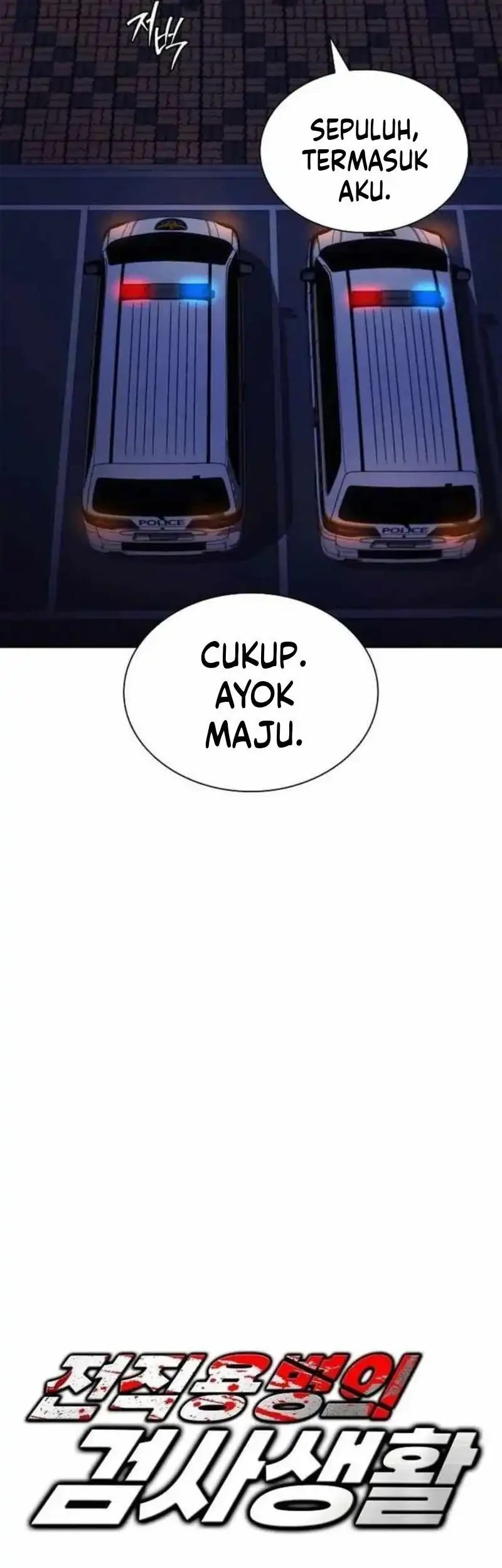 Chapter 21 - halaman 14