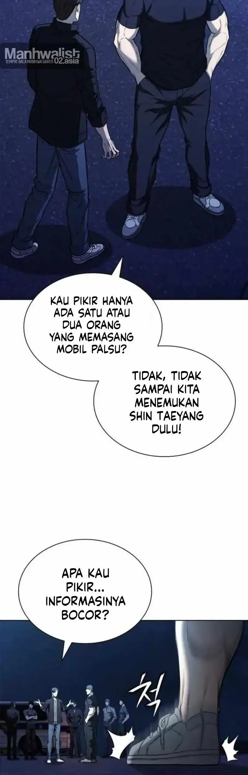Chapter 21 - halaman 17