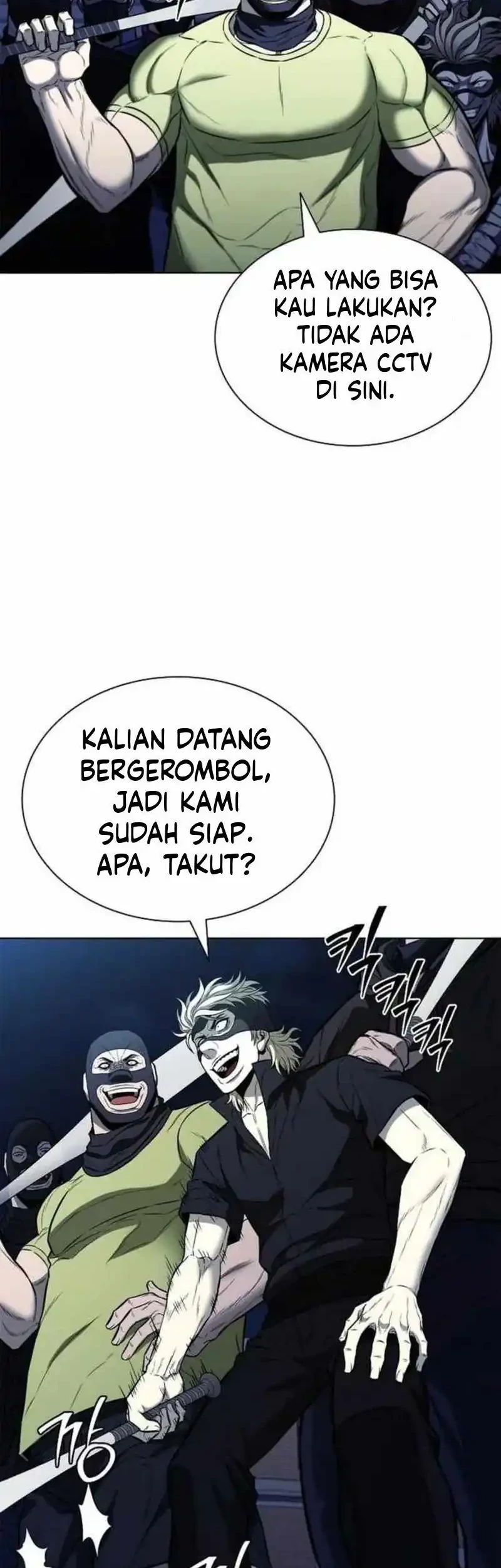 Chapter 21 - halaman 23