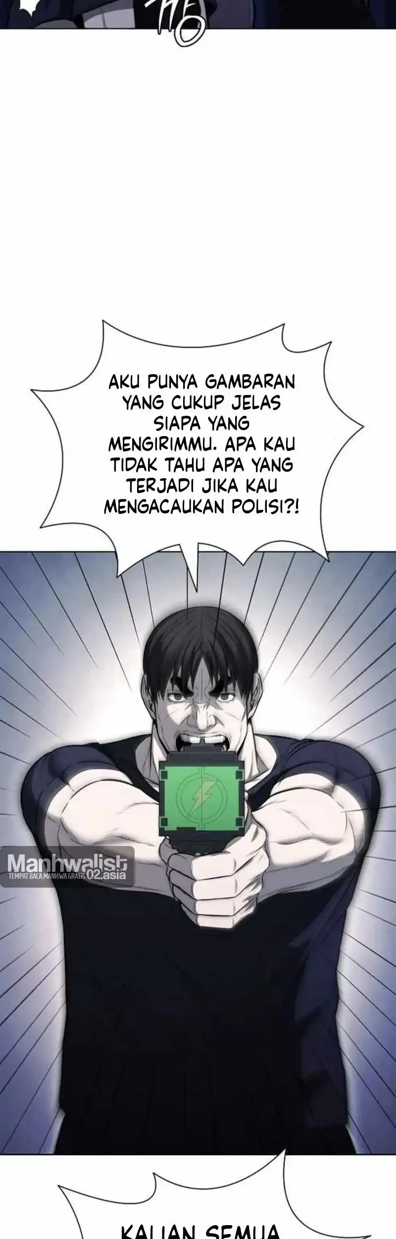 Chapter 21 - halaman 24
