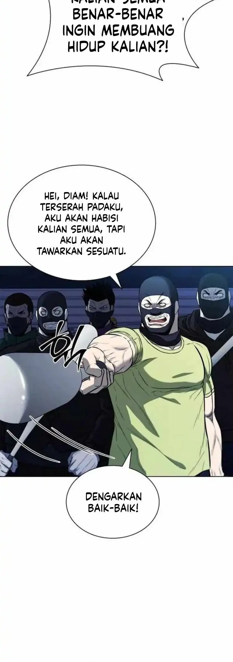 Chapter 21 - halaman 25