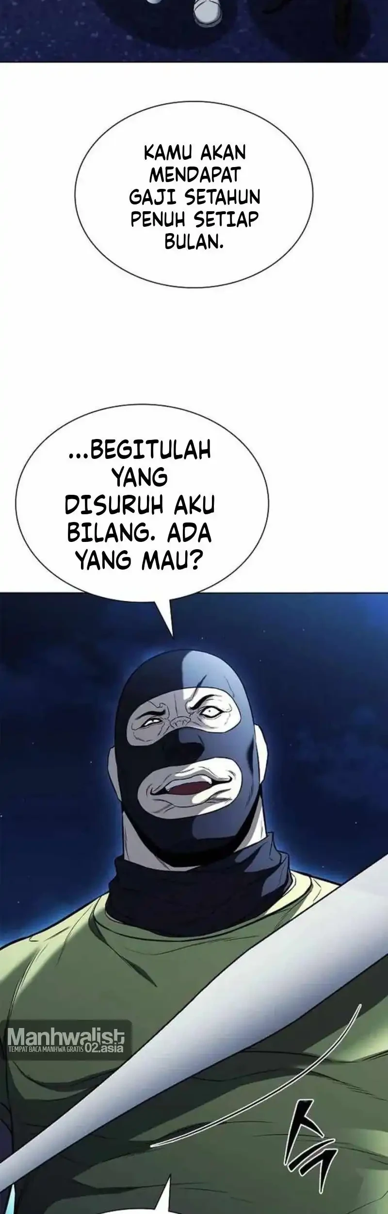 Chapter 21 - halaman 27