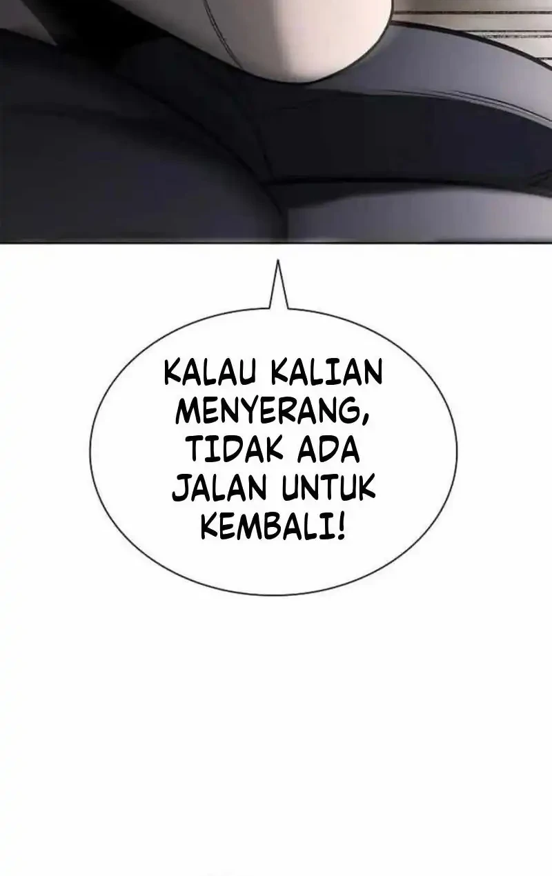 Chapter 21 - halaman 29