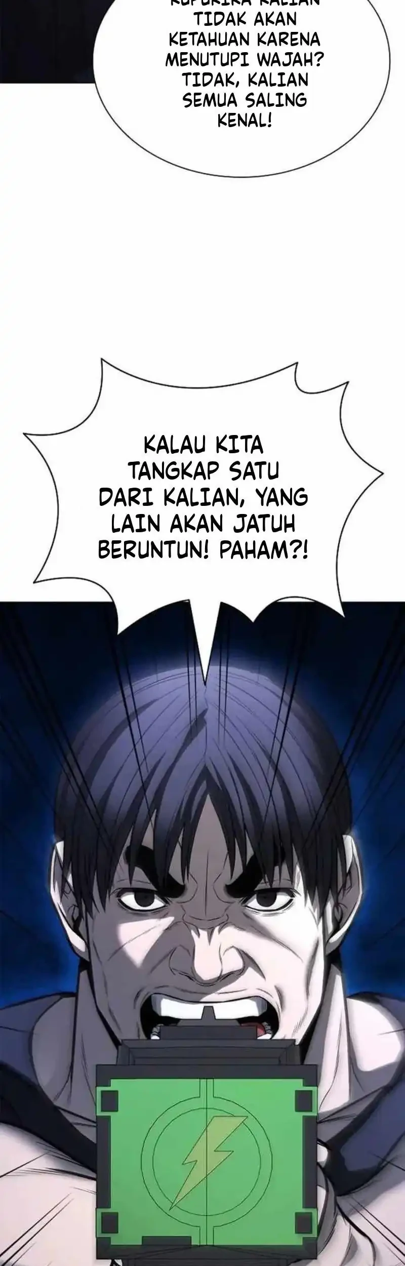 Chapter 21 - halaman 31