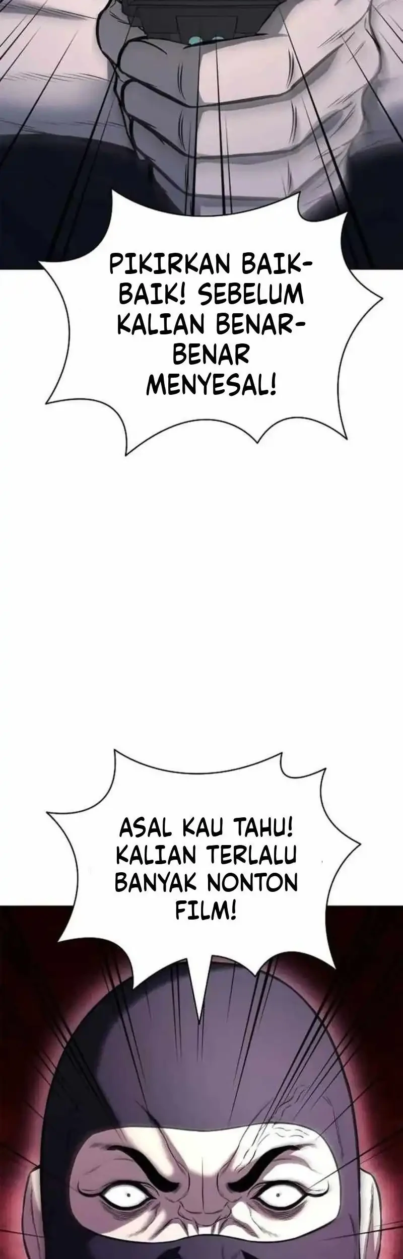 Chapter 21 - halaman 32