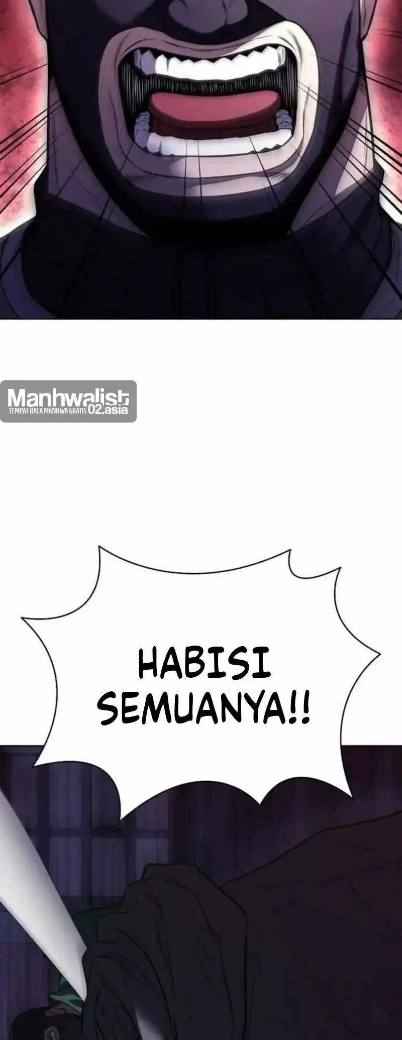 Chapter 21 - halaman 33