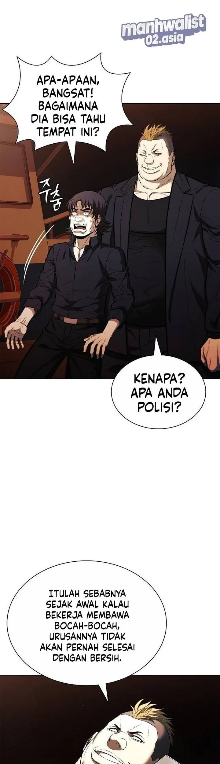 Chapter 23 - halaman 25
