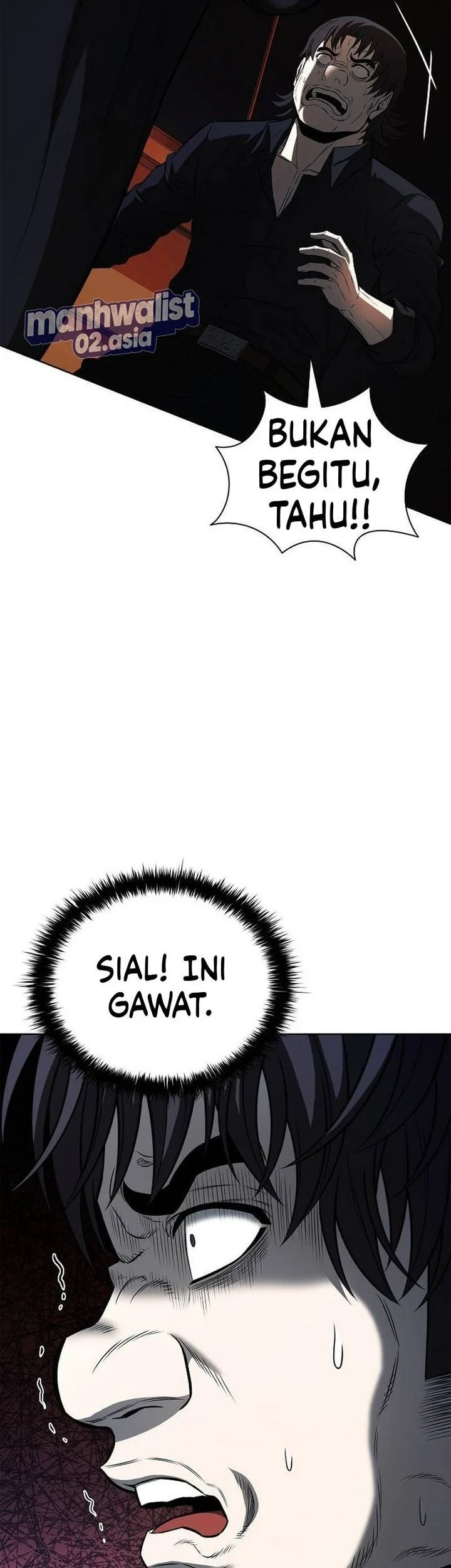 Chapter 23 - halaman 27