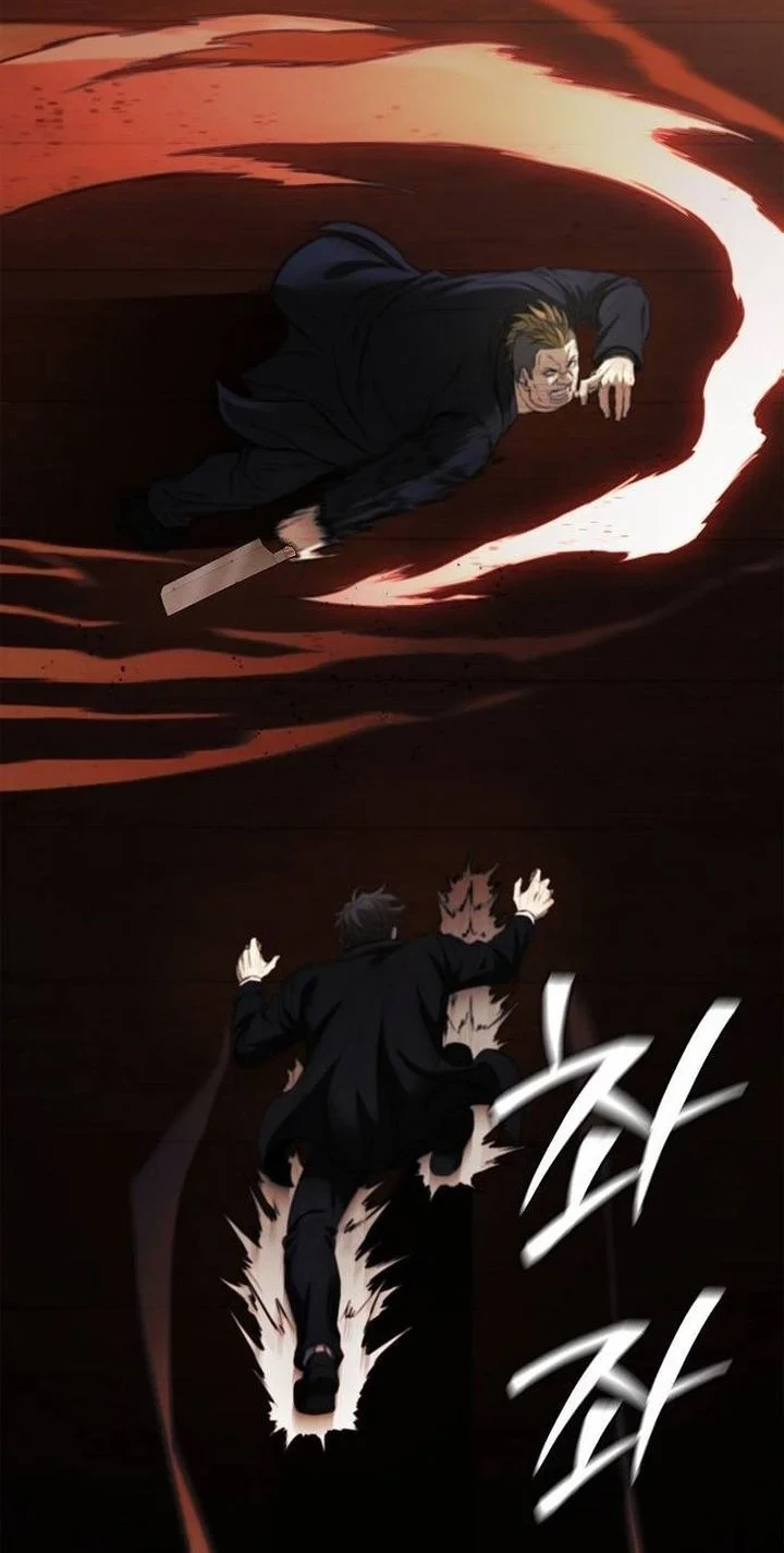 Chapter 23 - halaman 40