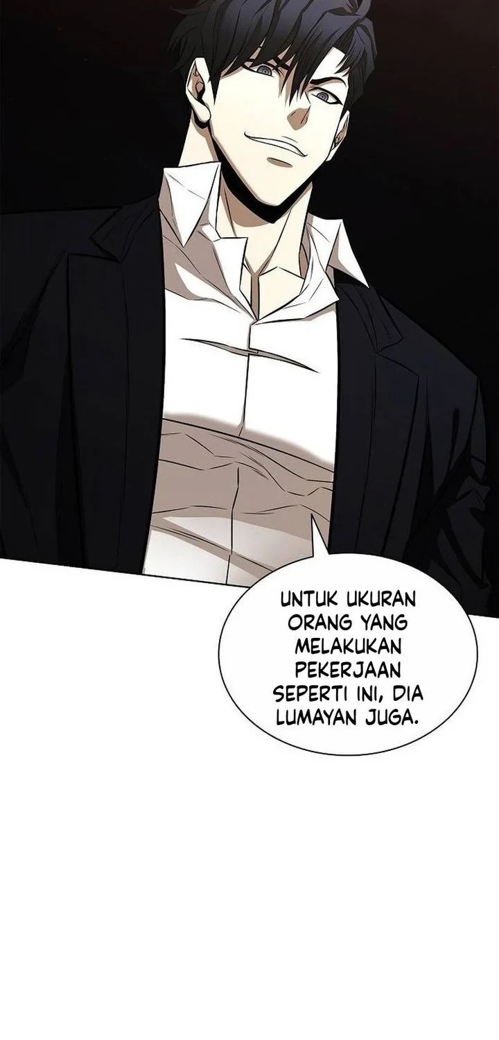 Chapter 23 - halaman 42