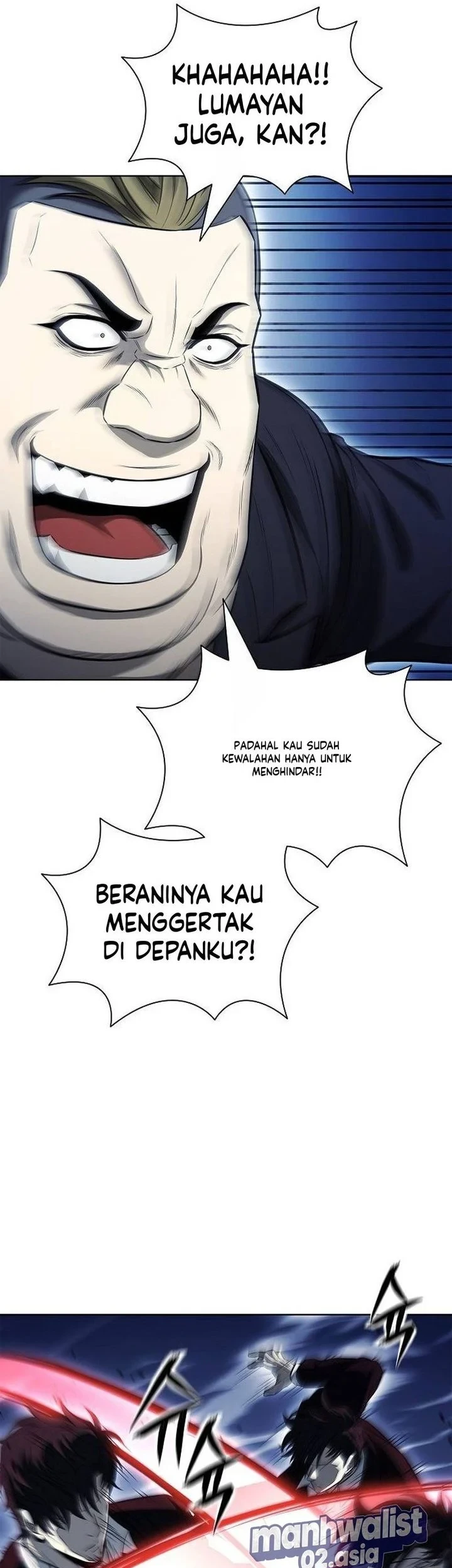 Chapter 23 - halaman 47