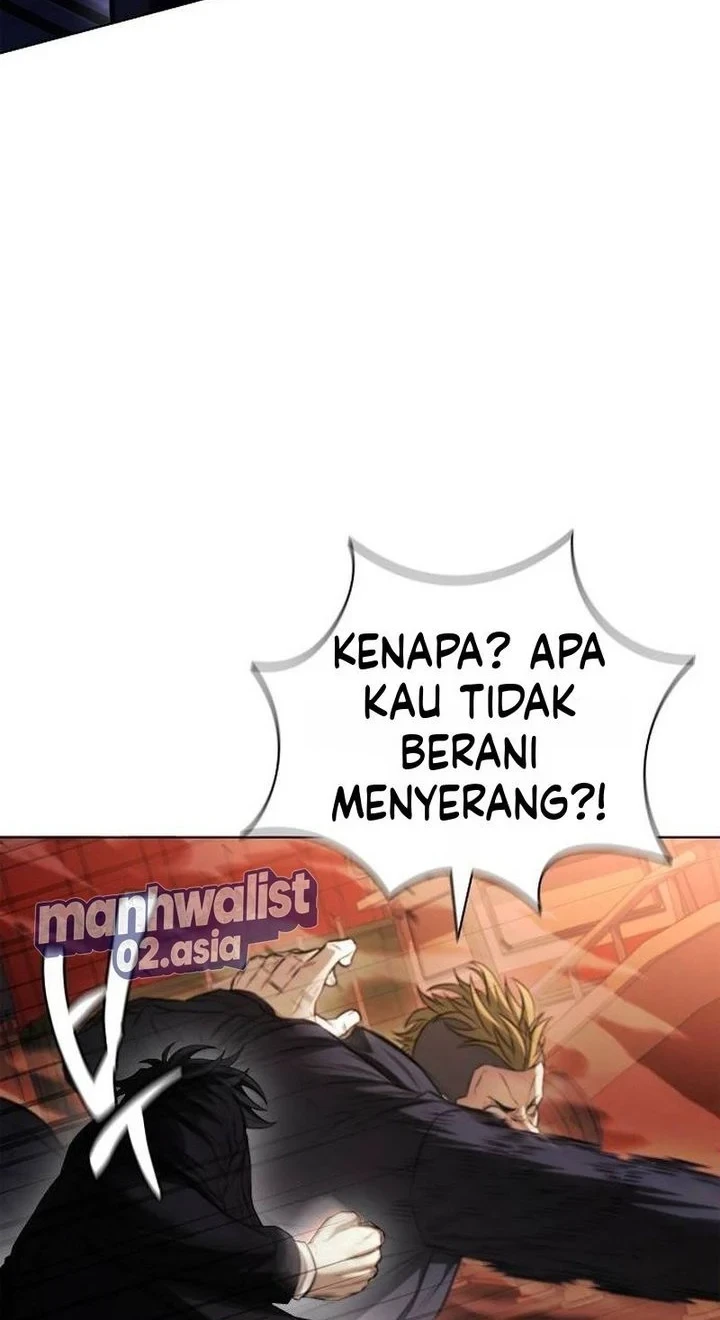 Chapter 23 - halaman 50