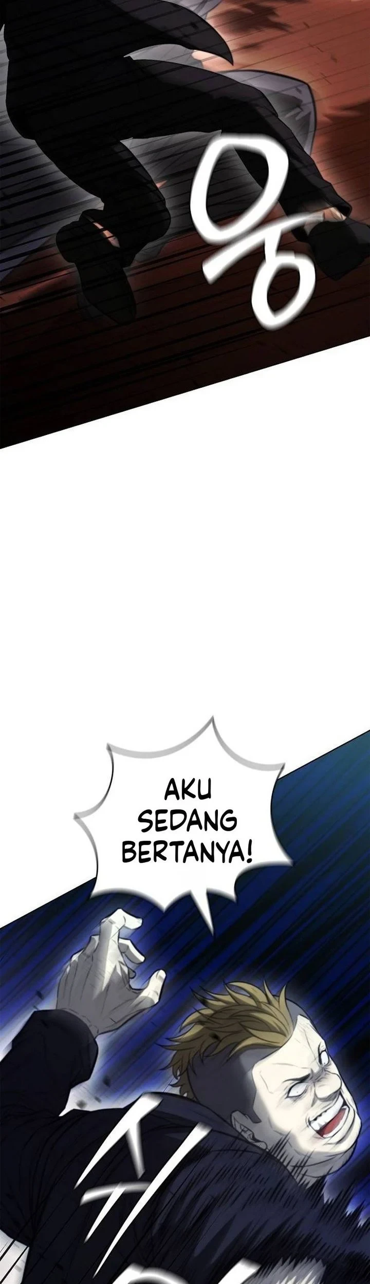 Chapter 23 - halaman 51