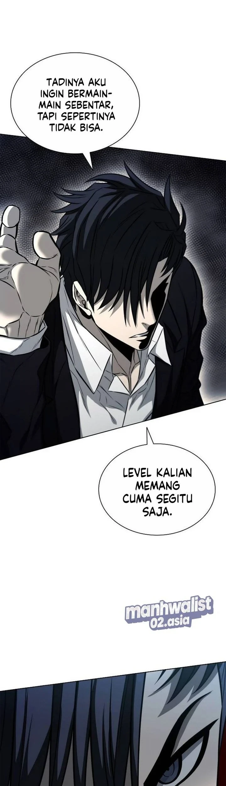 Chapter 23 - halaman 57