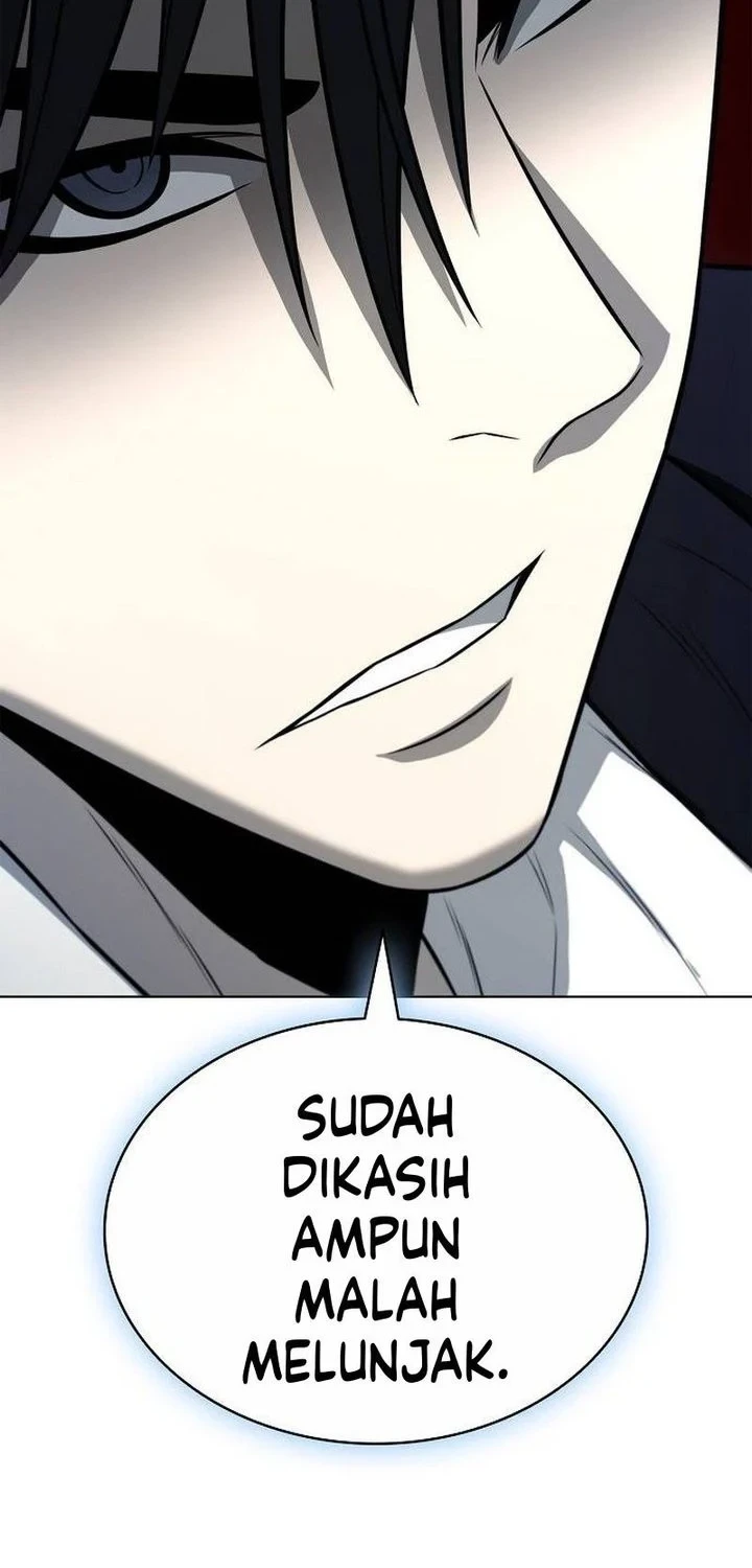 Chapter 23 - halaman 58