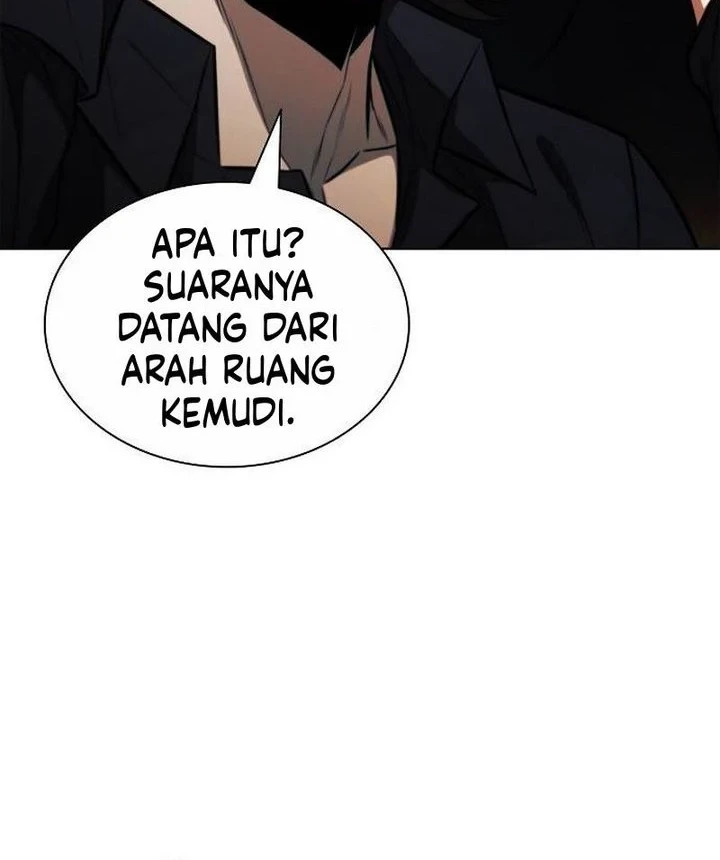 Chapter 23 - halaman 69