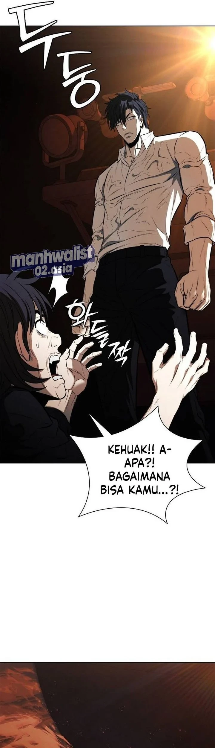 Chapter 23 - halaman 70