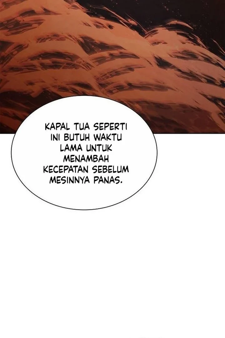 Chapter 23 - halaman 71