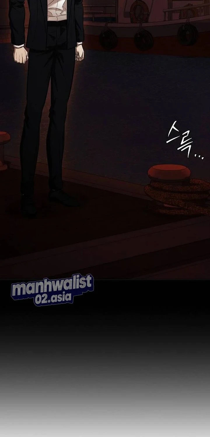 Chapter 23 - halaman 73