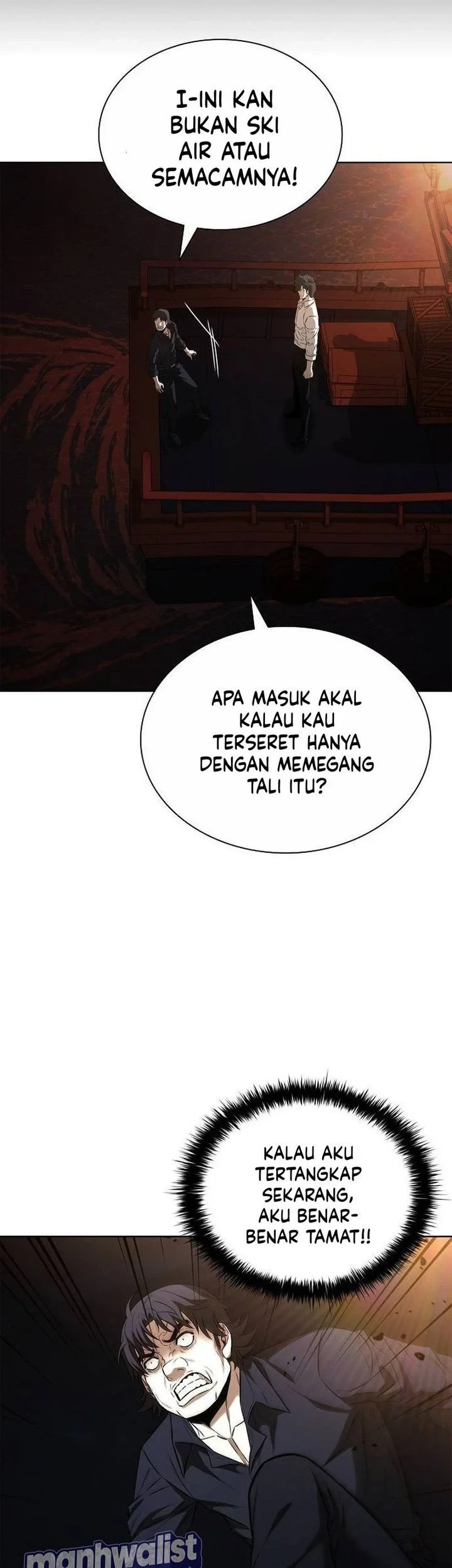 Chapter 23 - halaman 74