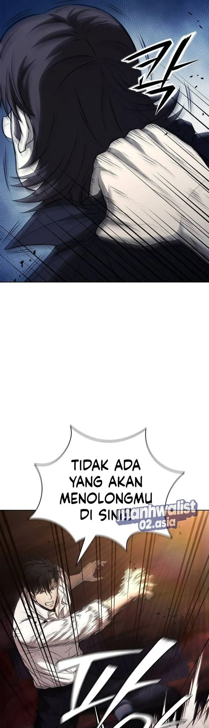Chapter 23 - halaman 76