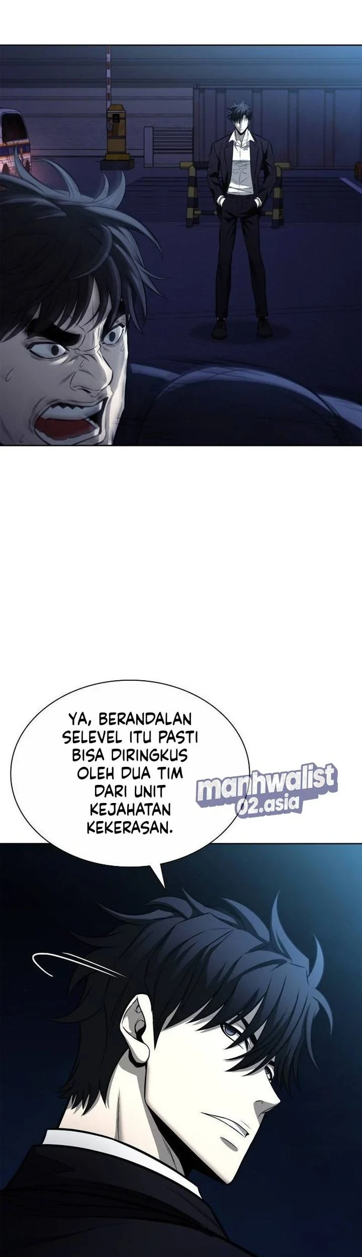 Chapter 23 - halaman 5