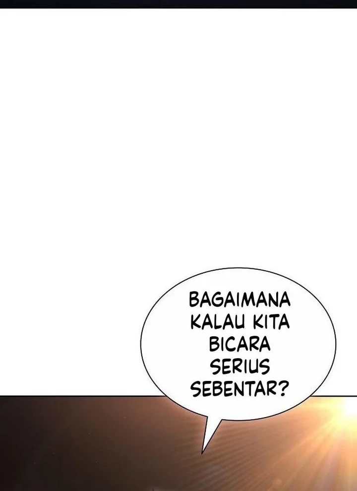 Chapter 23 - halaman 79