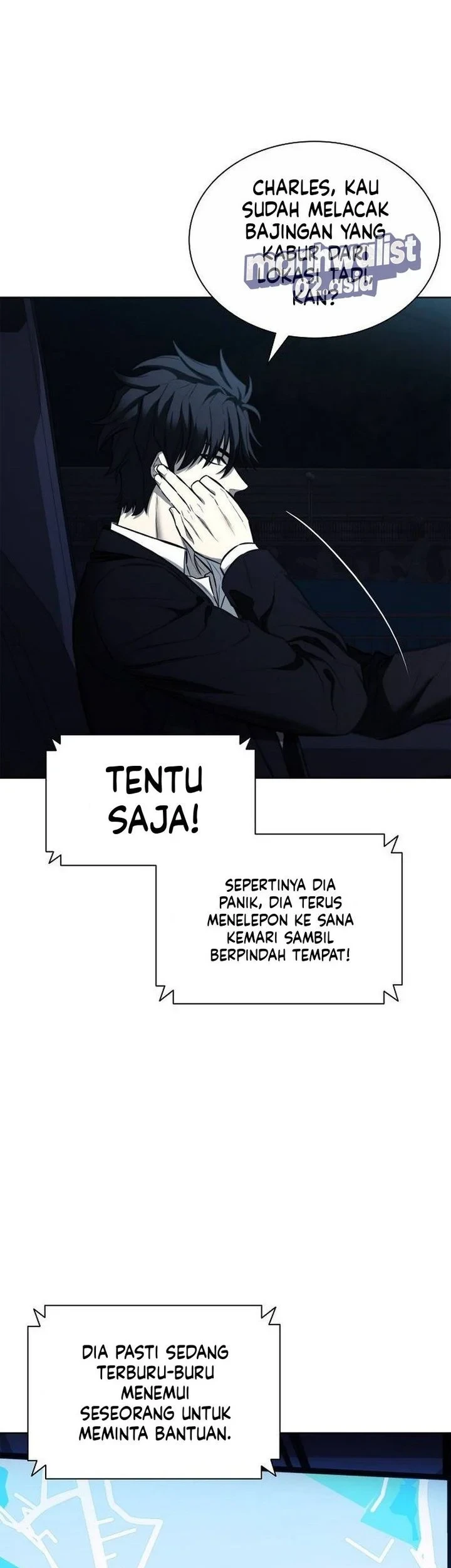 Chapter 23 - halaman 7