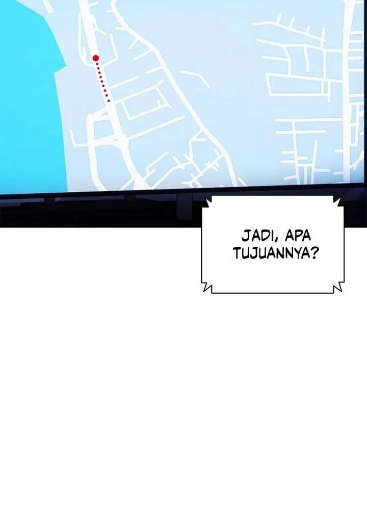 Chapter 23 - halaman 8