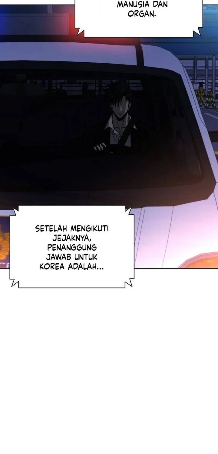 Chapter 23 - halaman 14