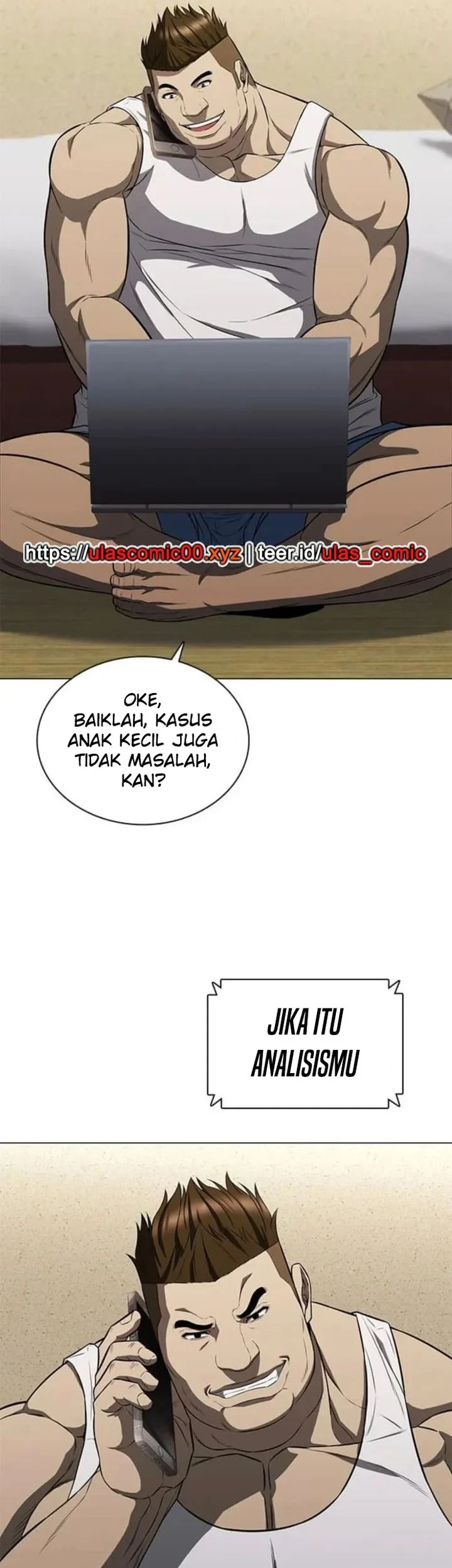Chapter 3 - halaman 20