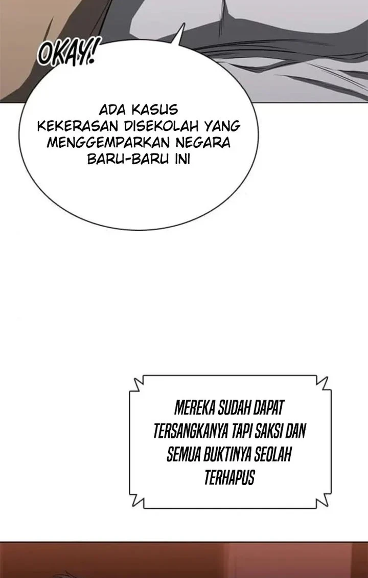 Chapter 3 - halaman 21