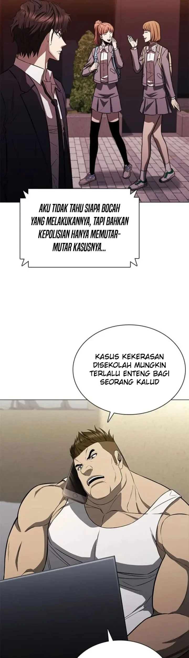 Chapter 3 - halaman 22