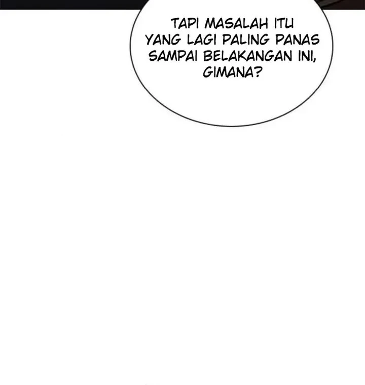 Chapter 3 - halaman 23