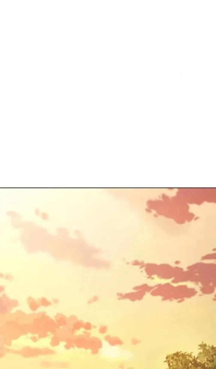 Chapter 3 - halaman 25