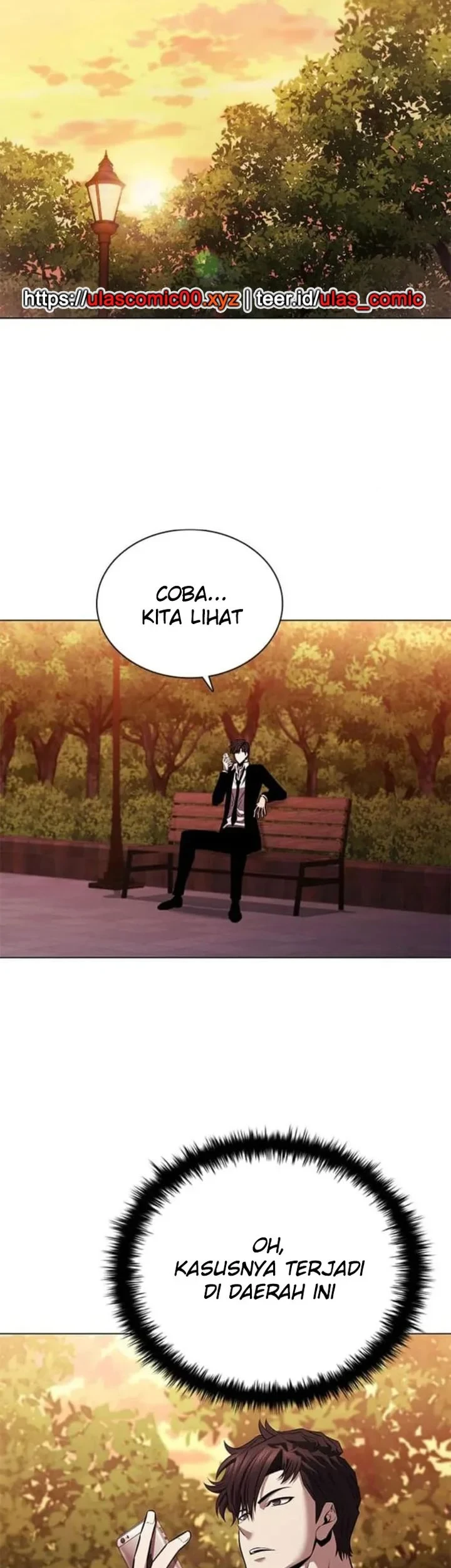 Chapter 3 - halaman 26