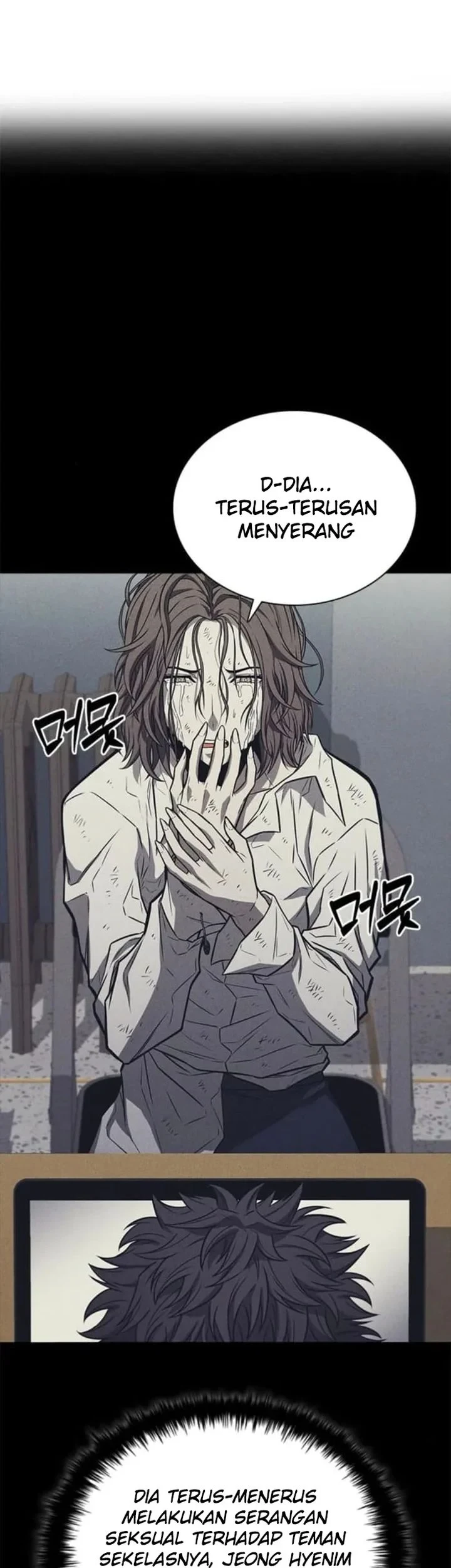 Chapter 3 - halaman 28