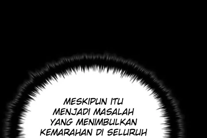 Chapter 3 - halaman 33