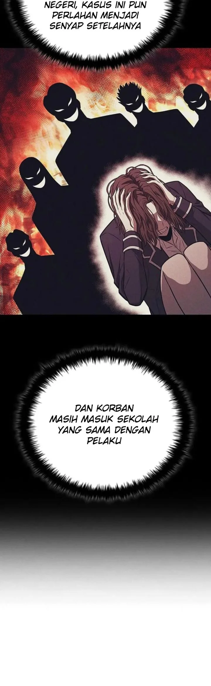 Chapter 3 - halaman 34