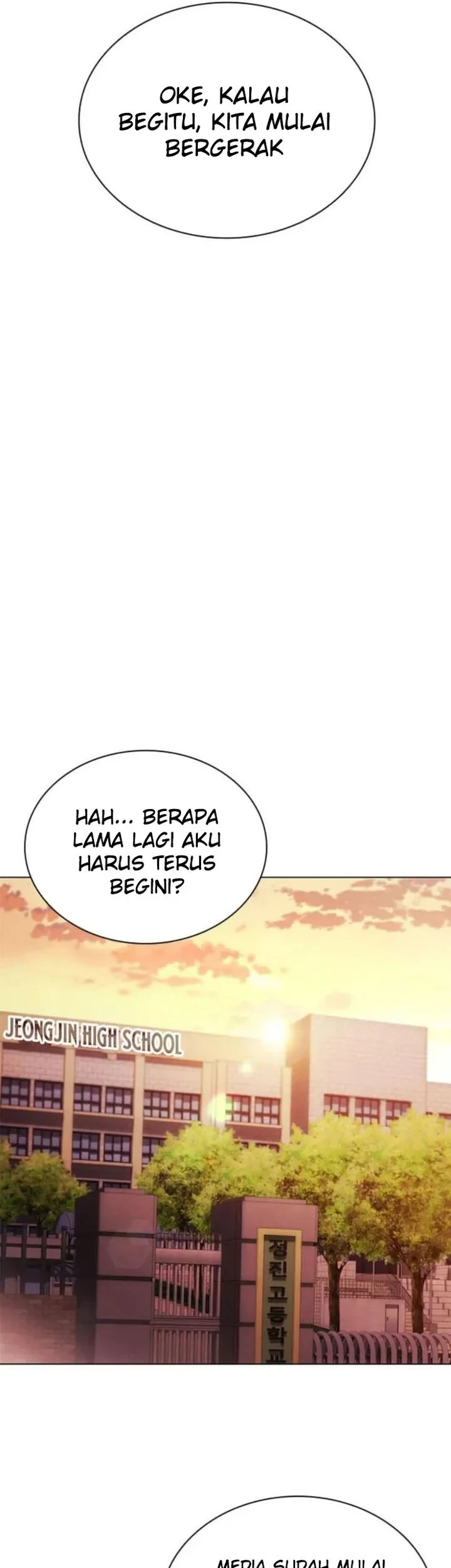 Chapter 3 - halaman 37