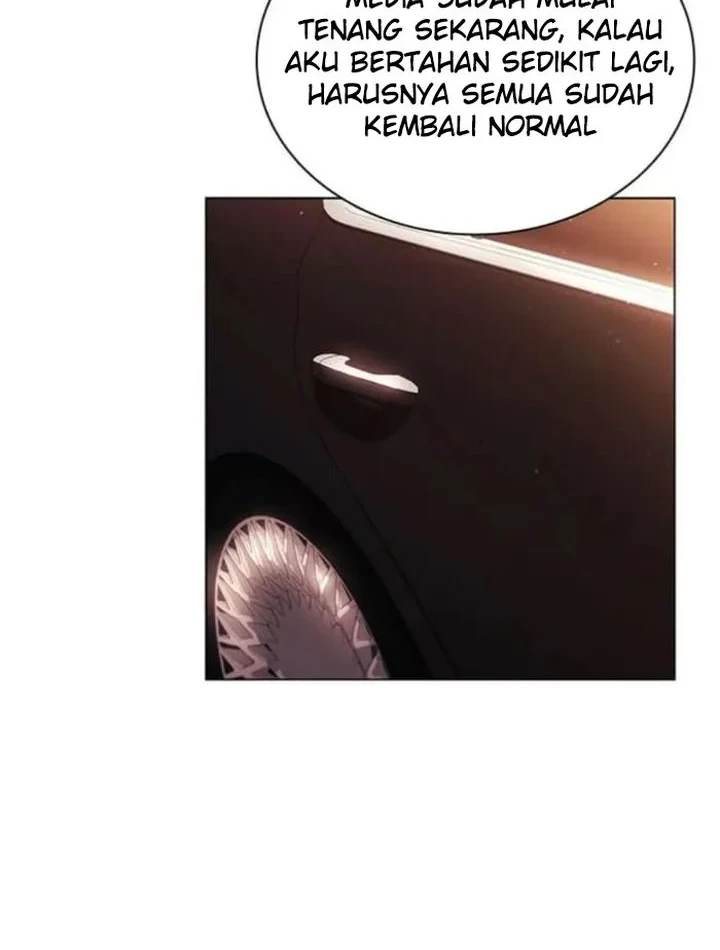 Chapter 3 - halaman 38