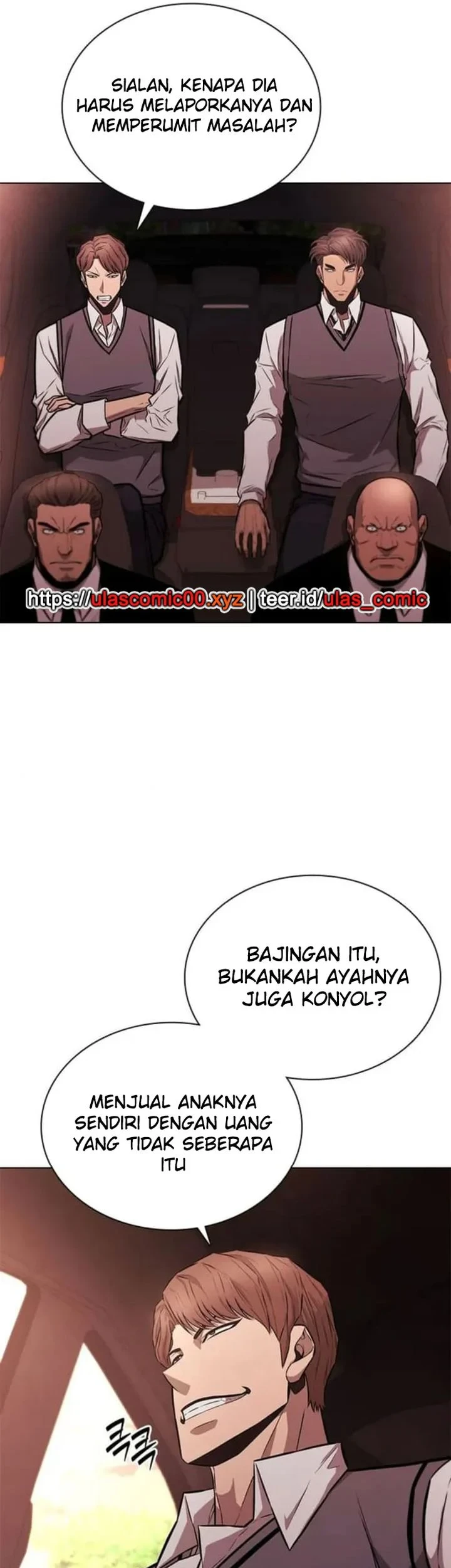 Chapter 3 - halaman 39
